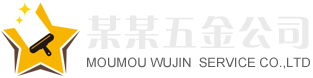 2007so太阳集团