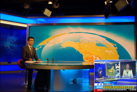 抗战胜利80周年纪念活动新闻中心举办第三场记者招待会 退役军人事务部、国家文物局介绍相关情况