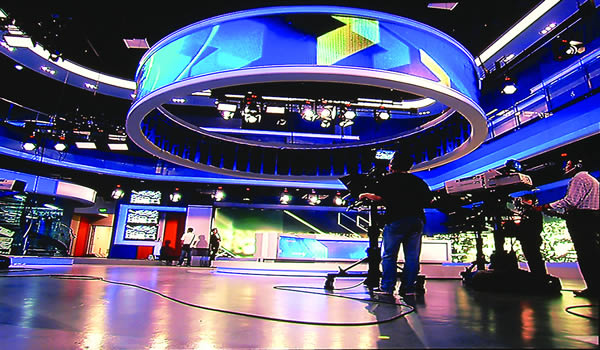 新闻中心 - 东南网