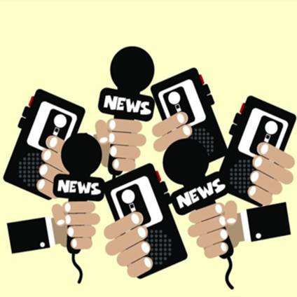 中国半导体行业协会：支持商务部对美相关产品及措施发起调查