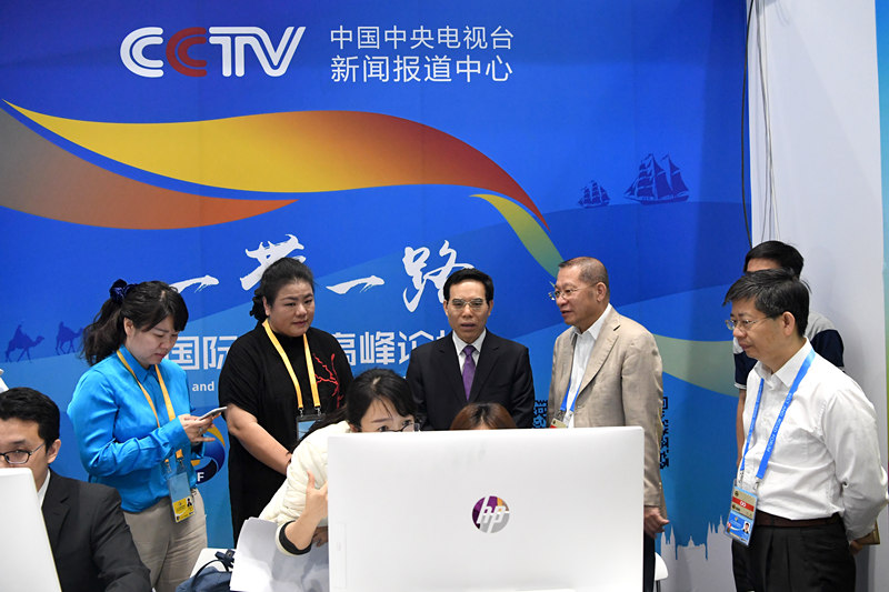 中国人民抗日战争暨世界反法西斯战争胜利80周年纪念活动新闻中心举办第三场记者见面会